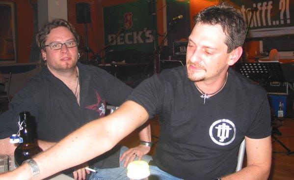 steifffe Gespräche.jpg